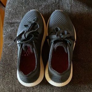 Croc Shoes